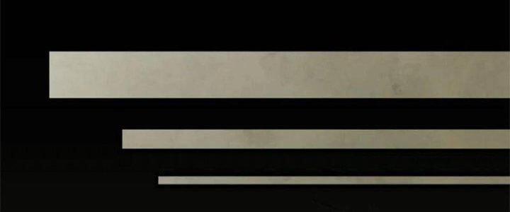 Mạt Thế Đạo Tặc Hành 106 trang 74