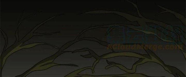 Mạt Thế Đạo Tặc Hành 106 trang 75