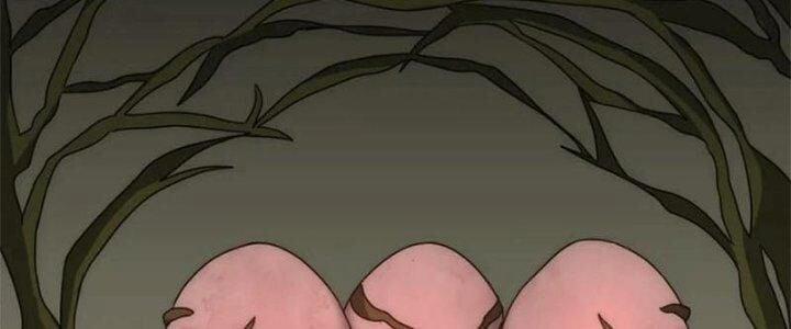 Mạt Thế Đạo Tặc Hành 106 trang 76