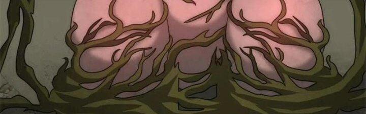 Mạt Thế Đạo Tặc Hành 106 trang 77