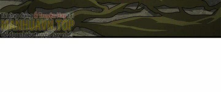 Mạt Thế Đạo Tặc Hành 106 trang 78