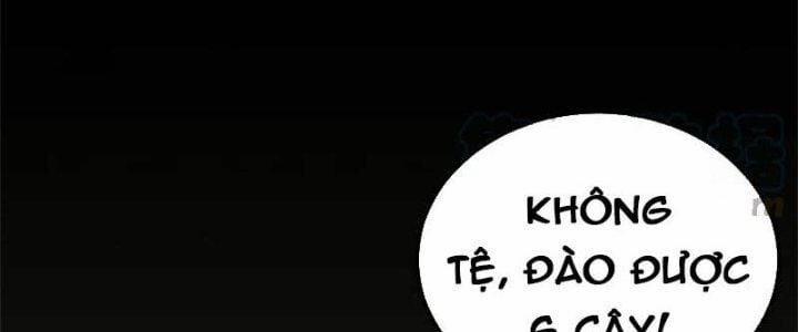Mạt Thế Đạo Tặc Hành 106 trang 83