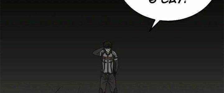 Mạt Thế Đạo Tặc Hành 106 trang 84