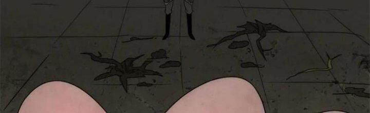 Mạt Thế Đạo Tặc Hành 106 trang 85