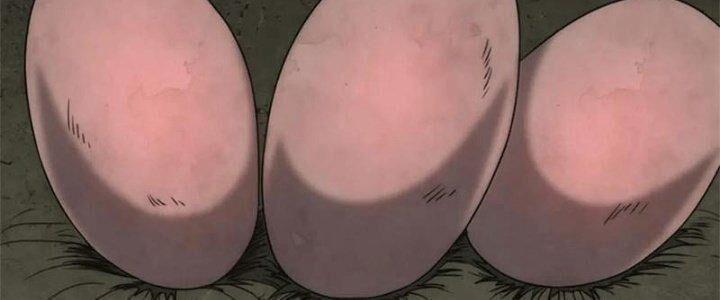 Mạt Thế Đạo Tặc Hành 106 trang 86