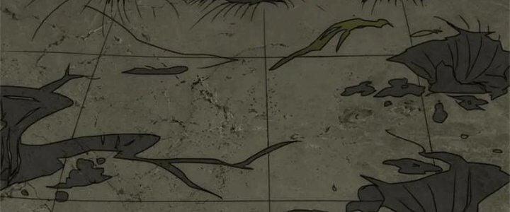 Mạt Thế Đạo Tặc Hành 106 trang 87