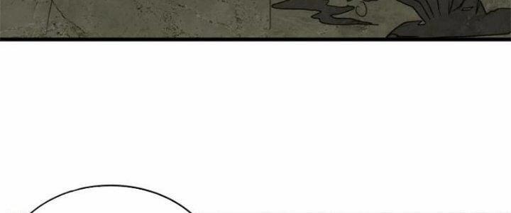 Mạt Thế Đạo Tặc Hành 106 trang 88