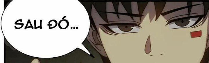 Mạt Thế Đạo Tặc Hành 106 trang 89