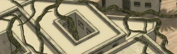 Mạt Thế Đạo Tặc Hành 106 trang 9