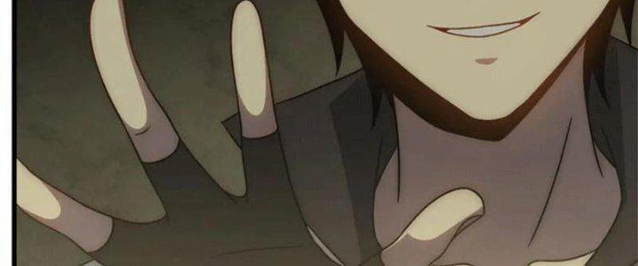 Mạt Thế Đạo Tặc Hành 106 trang 90