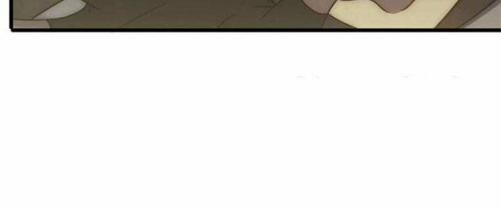 Mạt Thế Đạo Tặc Hành 106 trang 91