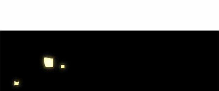 Mạt Thế Đạo Tặc Hành 106 trang 92