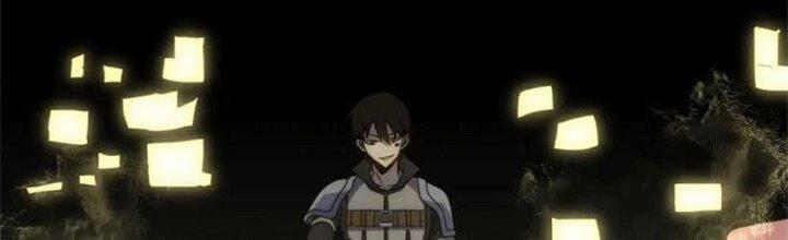 Mạt Thế Đạo Tặc Hành 106 trang 93