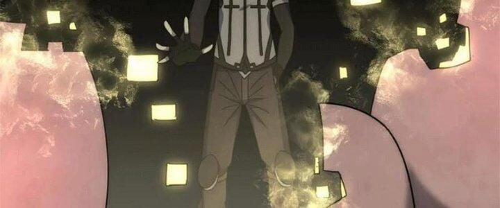 Mạt Thế Đạo Tặc Hành 106 trang 94