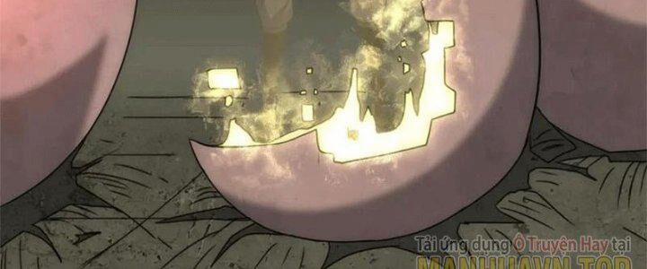 Mạt Thế Đạo Tặc Hành 106 trang 95