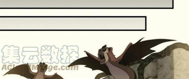 Mạt Thế Đạo Tặc Hành 106 trang 98