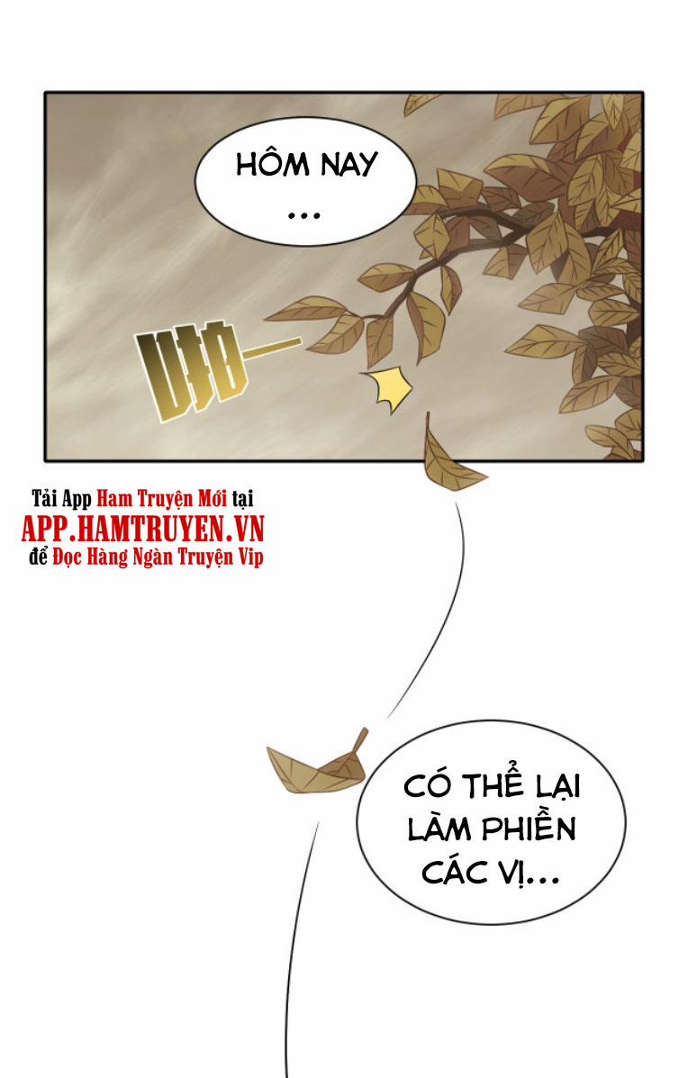 Mạt Thế Đạo Tặc Hành 17 trang 0