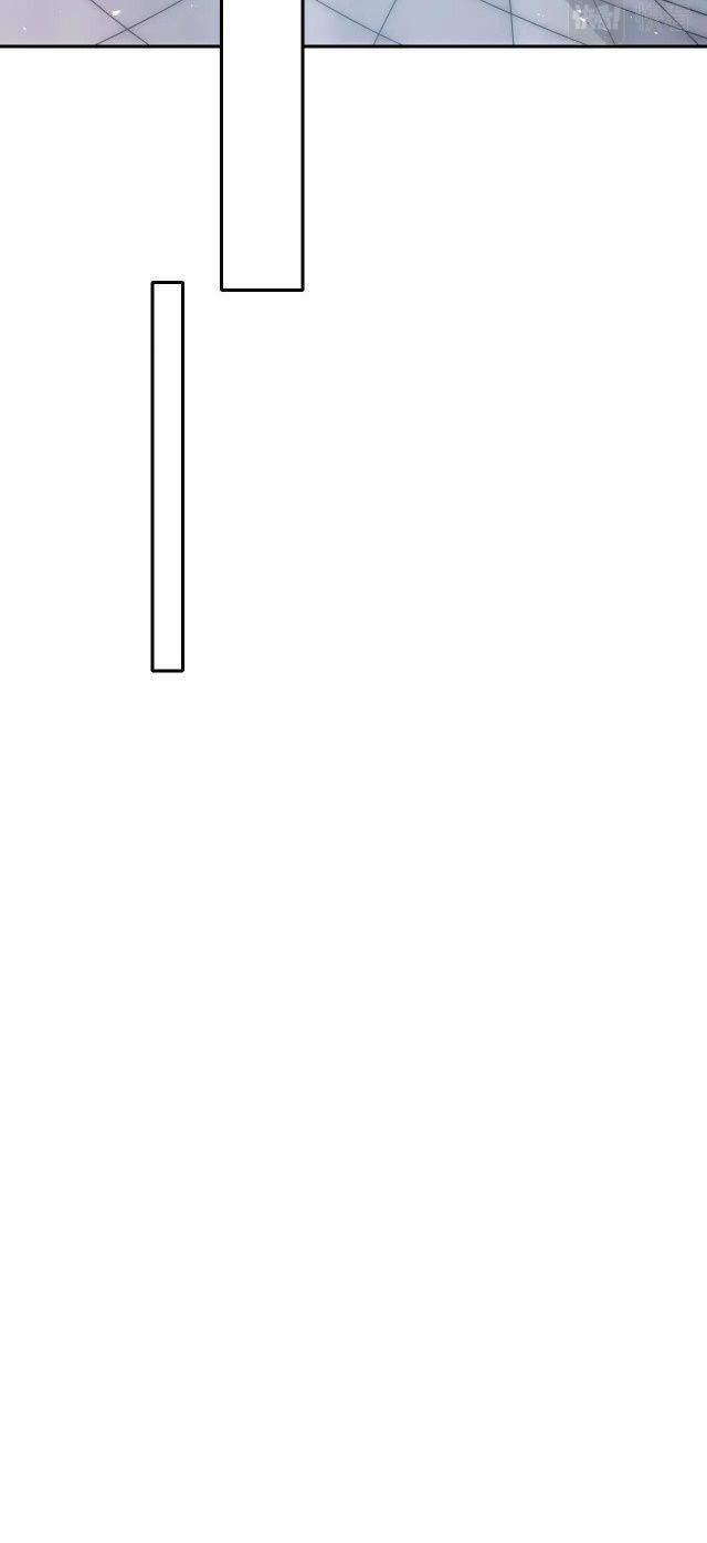 Mạt Thế Đạo Tặc Hành 2 trang 14