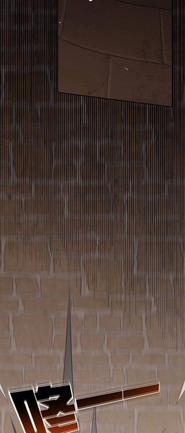 Mạt Thế Đạo Tặc Hành 2 trang 30