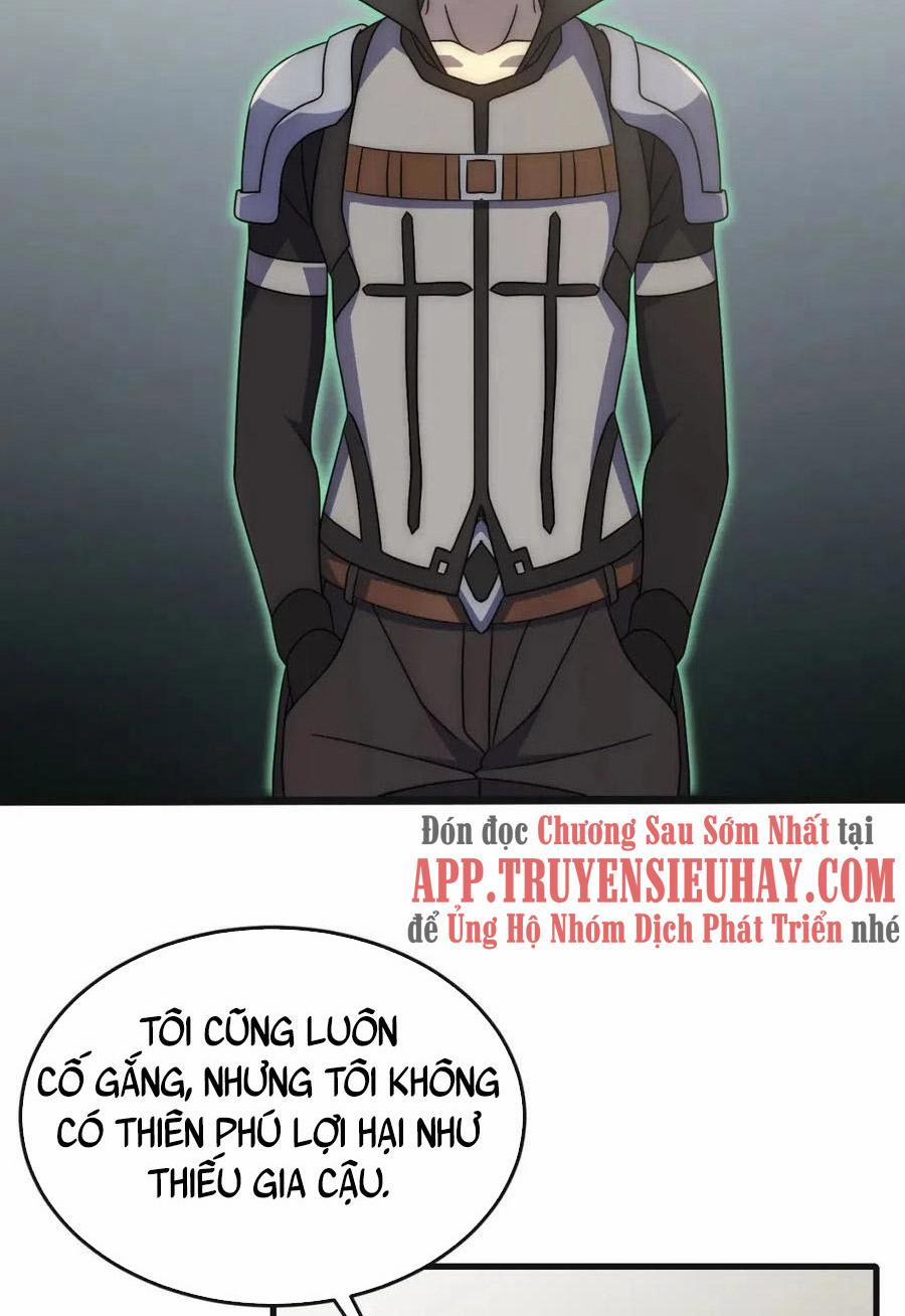 Mạt Thế Đạo Tặc Hành 85 trang 11