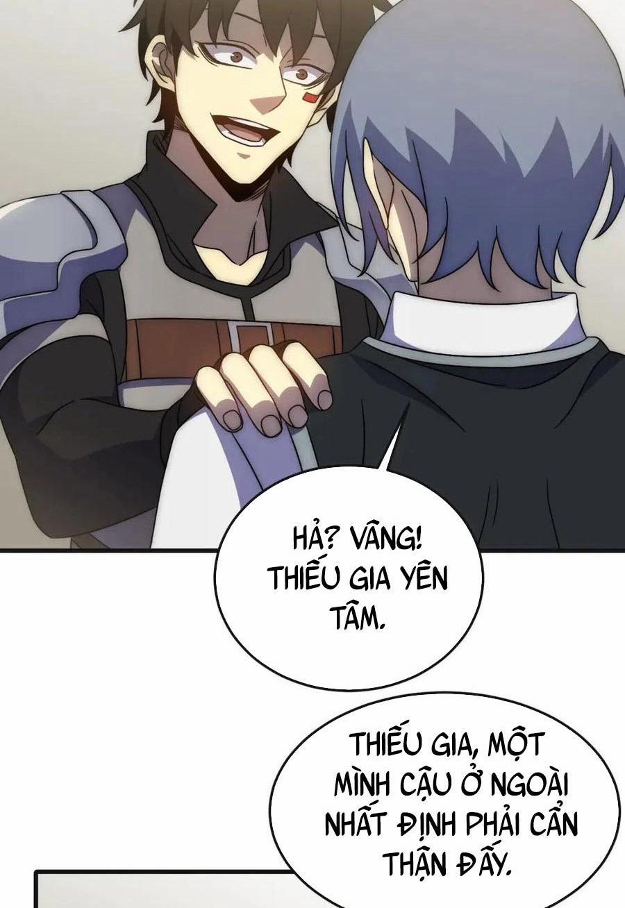 Mạt Thế Đạo Tặc Hành 85 trang 13