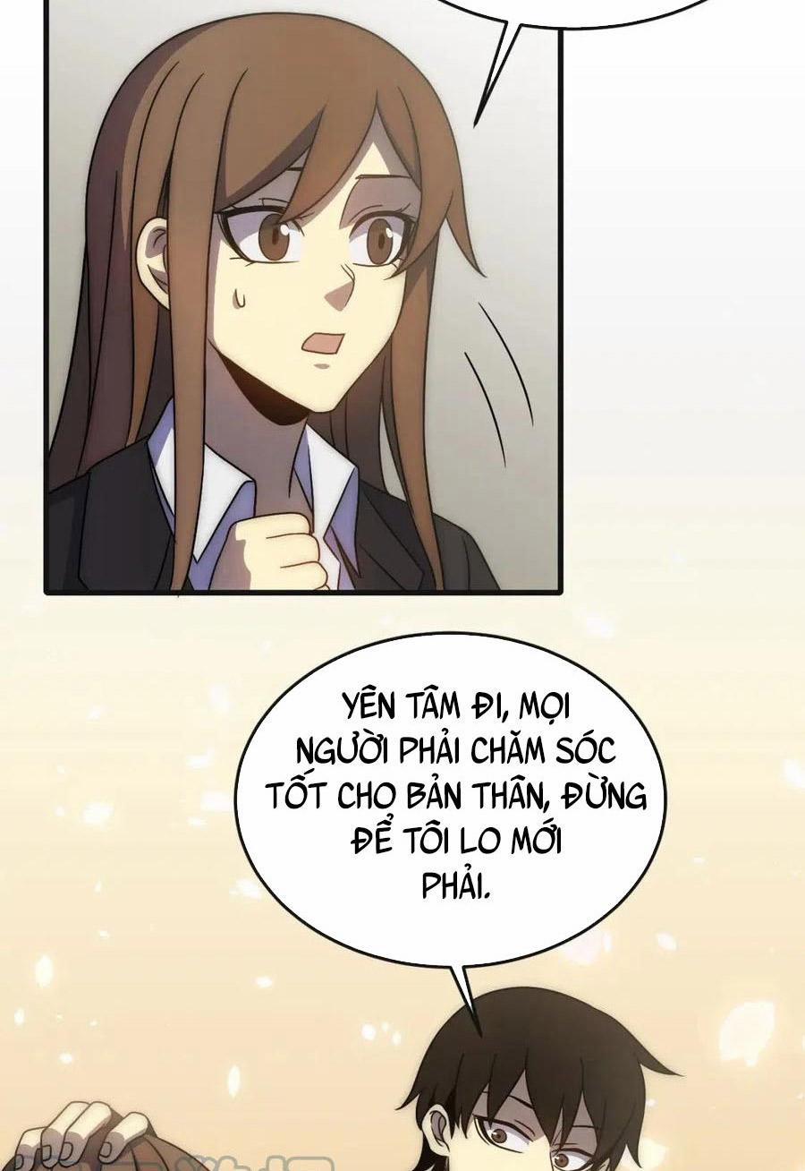 Mạt Thế Đạo Tặc Hành 85 trang 14