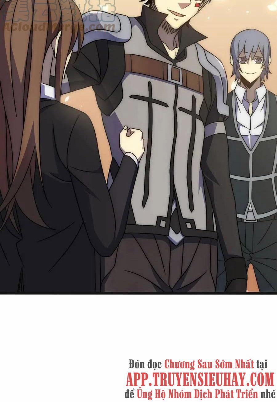 Mạt Thế Đạo Tặc Hành 85 trang 15