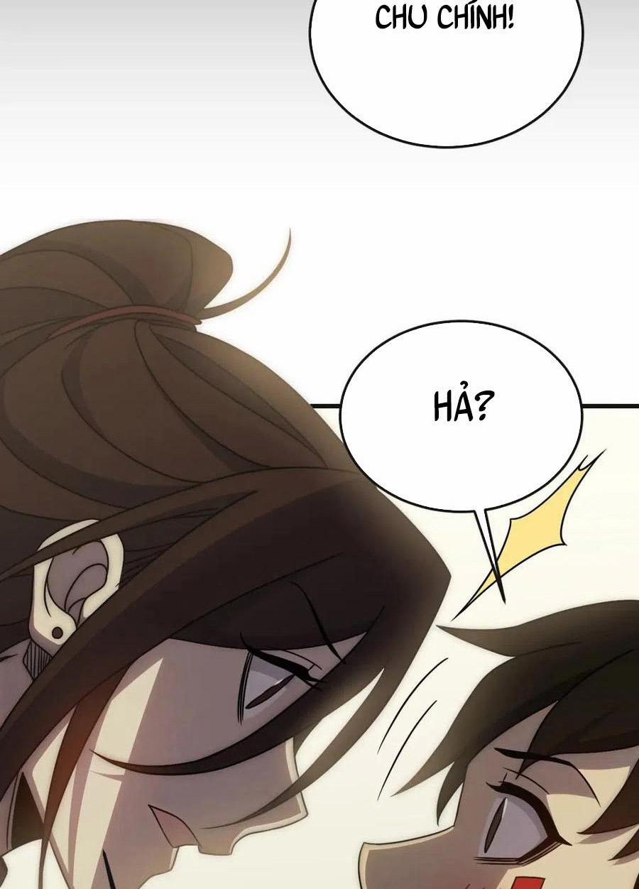 Mạt Thế Đạo Tặc Hành 85 trang 26
