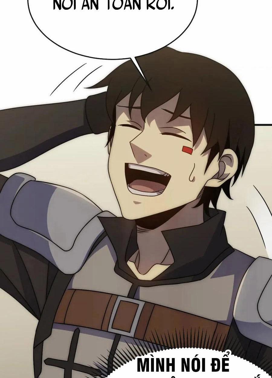 Mạt Thế Đạo Tặc Hành 85 trang 30