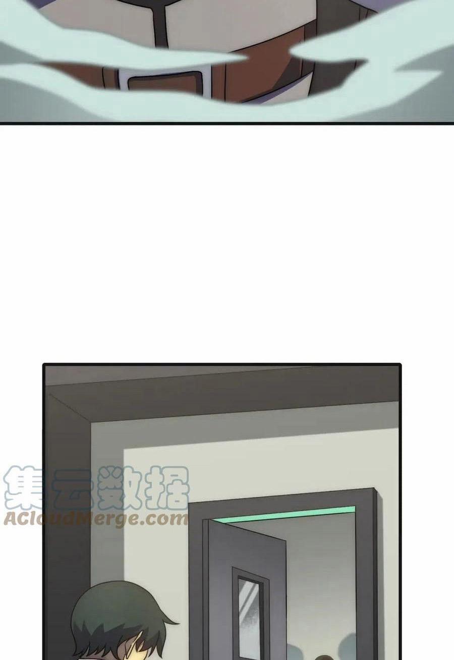 Mạt Thế Đạo Tặc Hành 85 trang 4