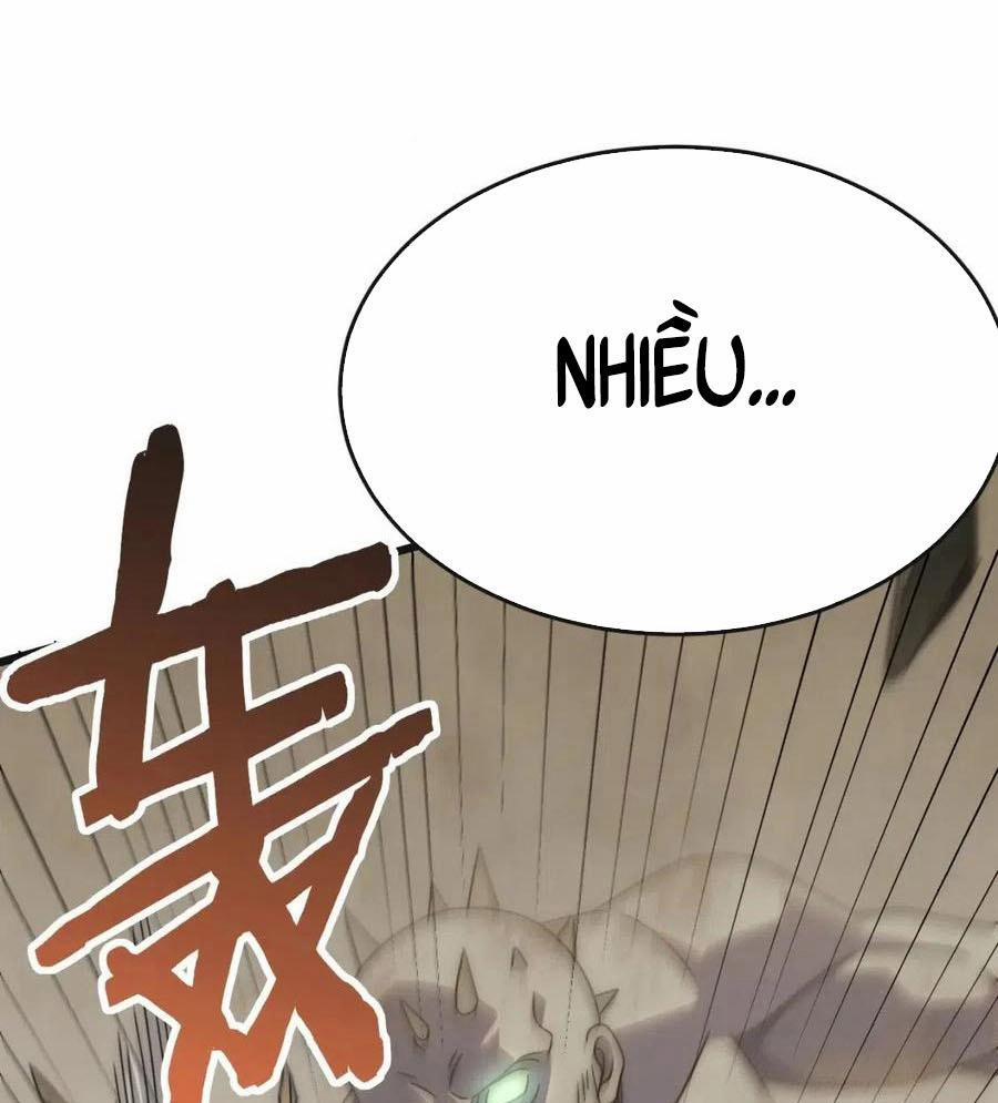 Mạt Thế Đạo Tặc Hành 85 trang 45