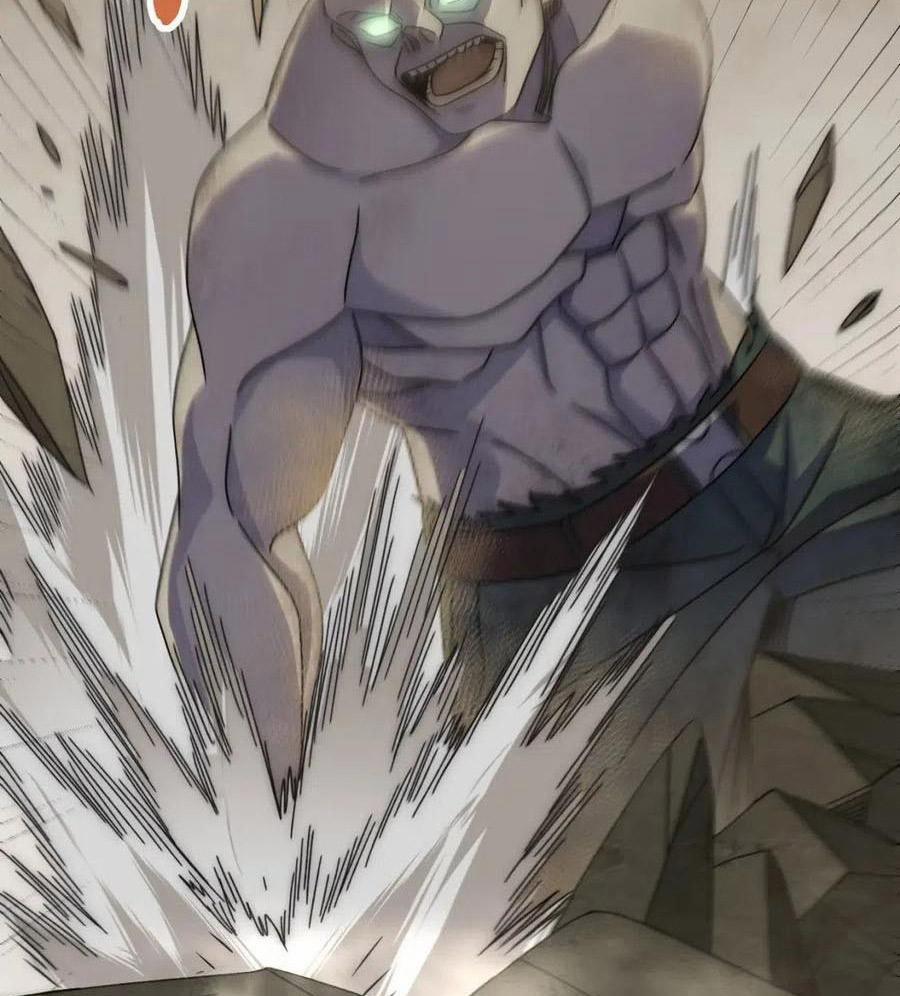 Mạt Thế Đạo Tặc Hành 85 trang 46