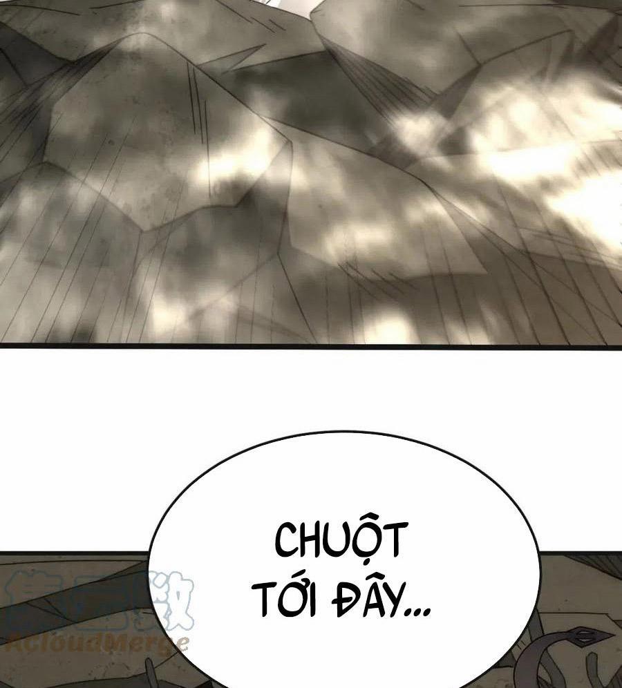 Mạt Thế Đạo Tặc Hành 85 trang 47