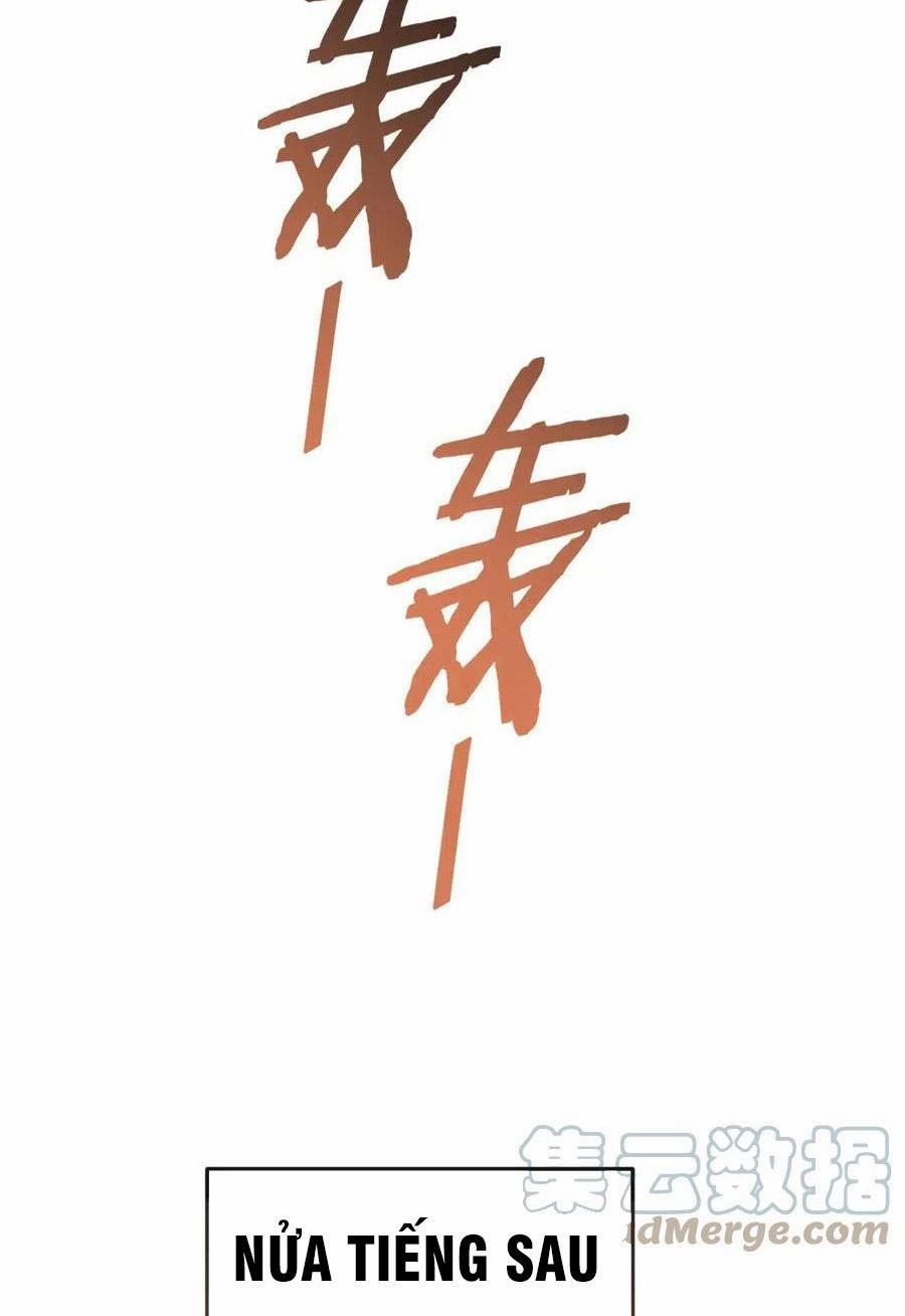 Mạt Thế Đạo Tặc Hành 85 trang 6