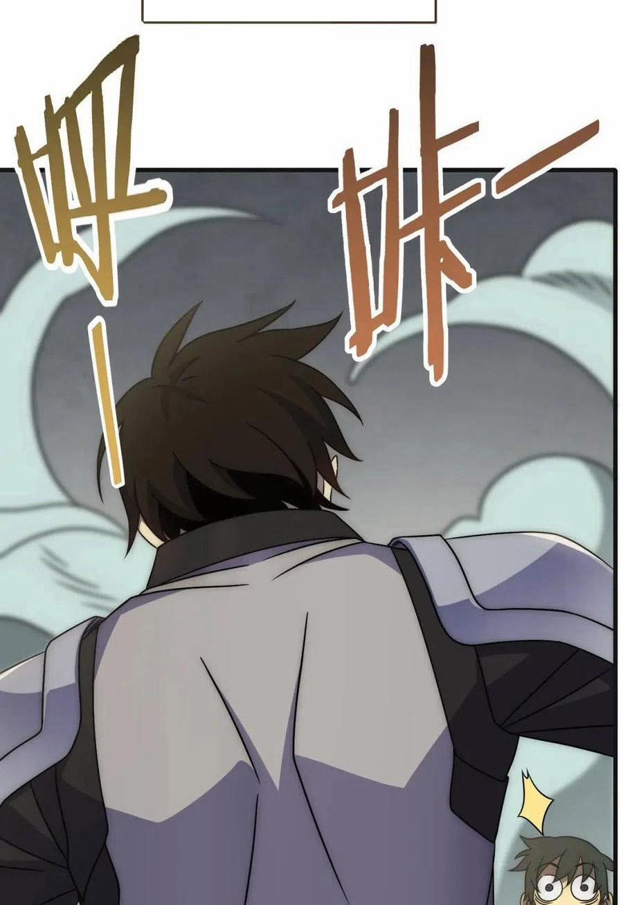 Mạt Thế Đạo Tặc Hành 85 trang 7