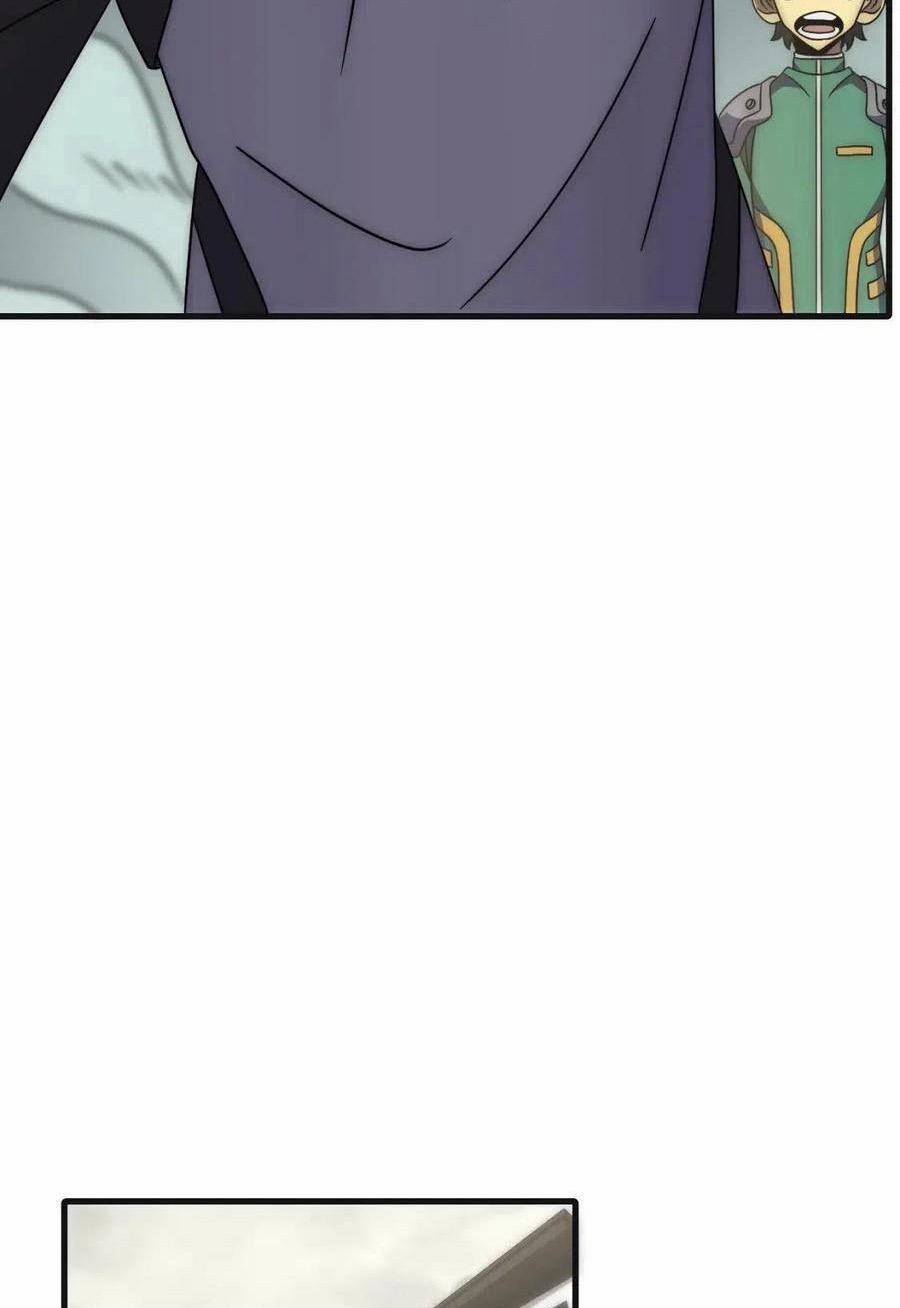 Mạt Thế Đạo Tặc Hành 85 trang 8