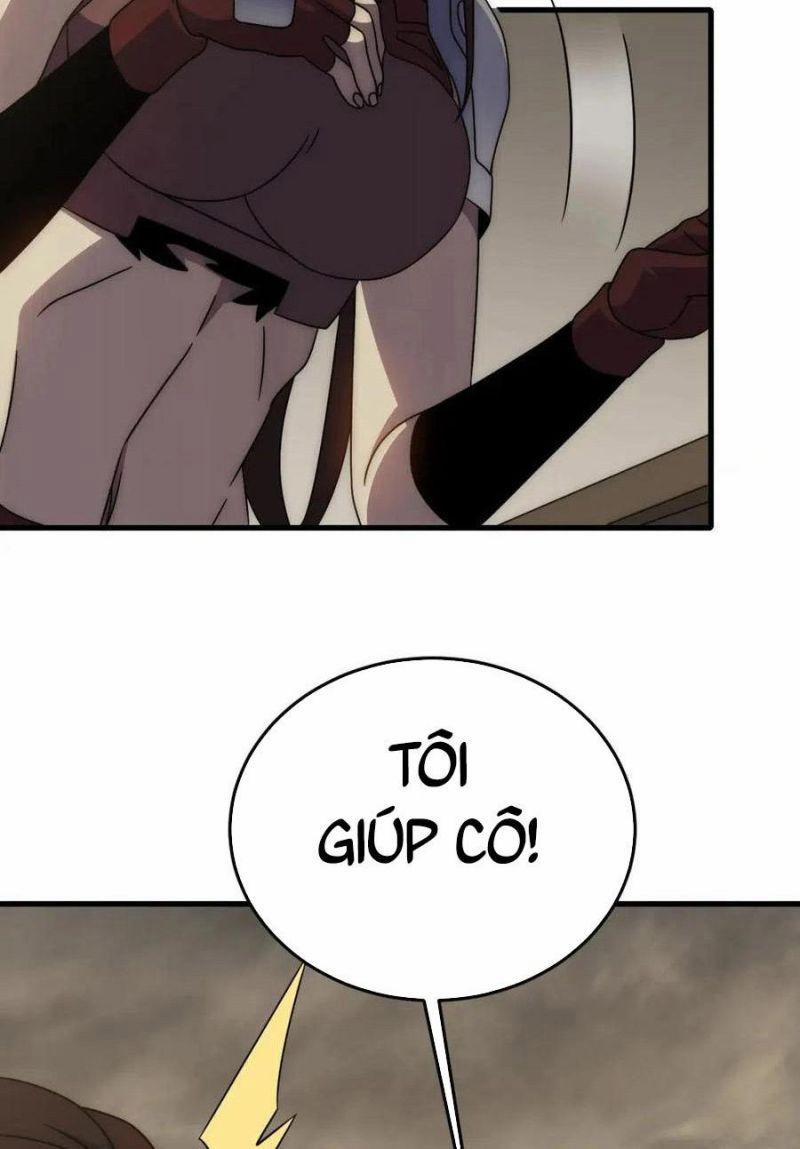 Mạt Thế Đạo Tặc Hành 86 trang 13