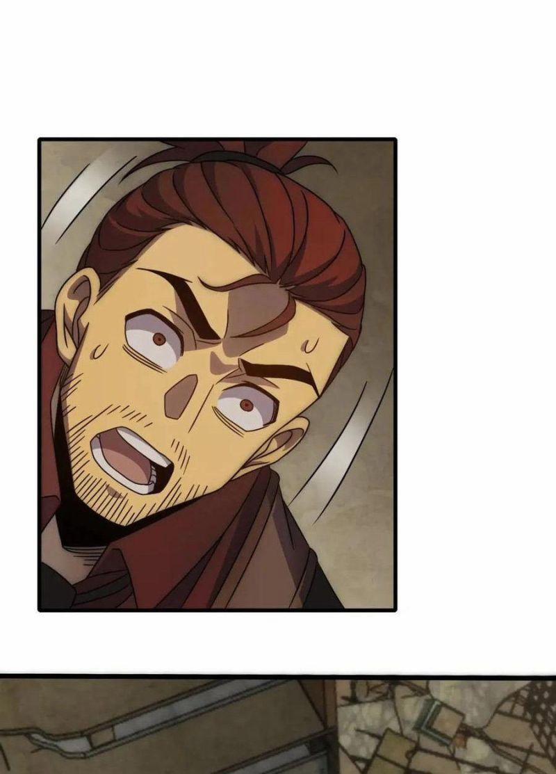 Mạt Thế Đạo Tặc Hành 86 trang 28