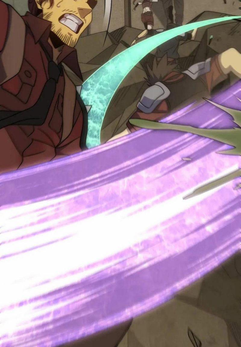 Mạt Thế Đạo Tặc Hành 86 trang 3