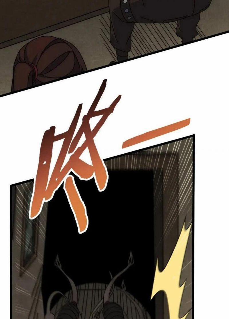 Mạt Thế Đạo Tặc Hành 86 trang 30