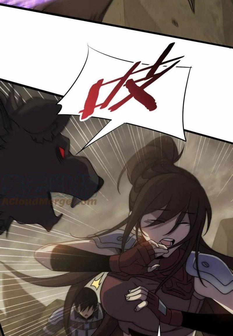 Mạt Thế Đạo Tặc Hành 86 trang 4