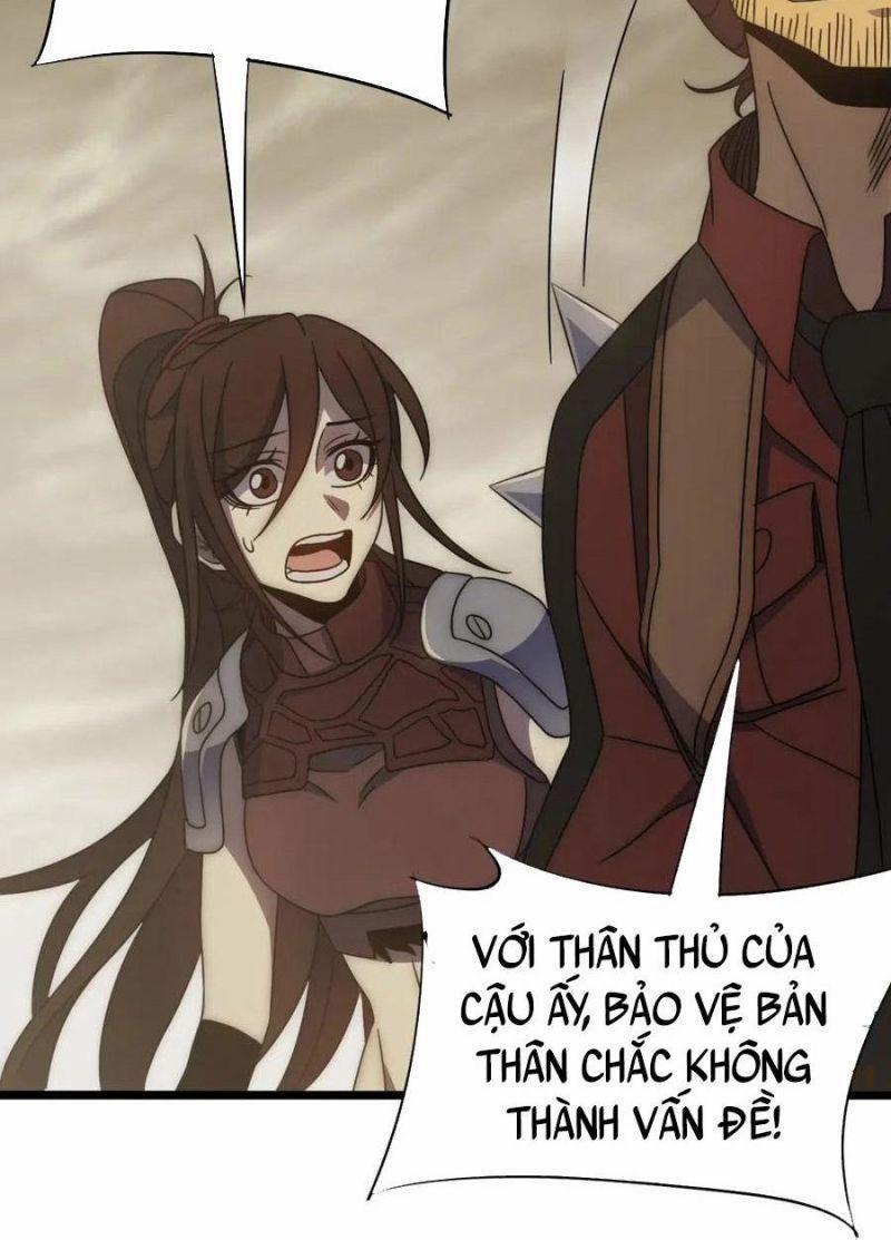 Mạt Thế Đạo Tặc Hành 86 trang 42