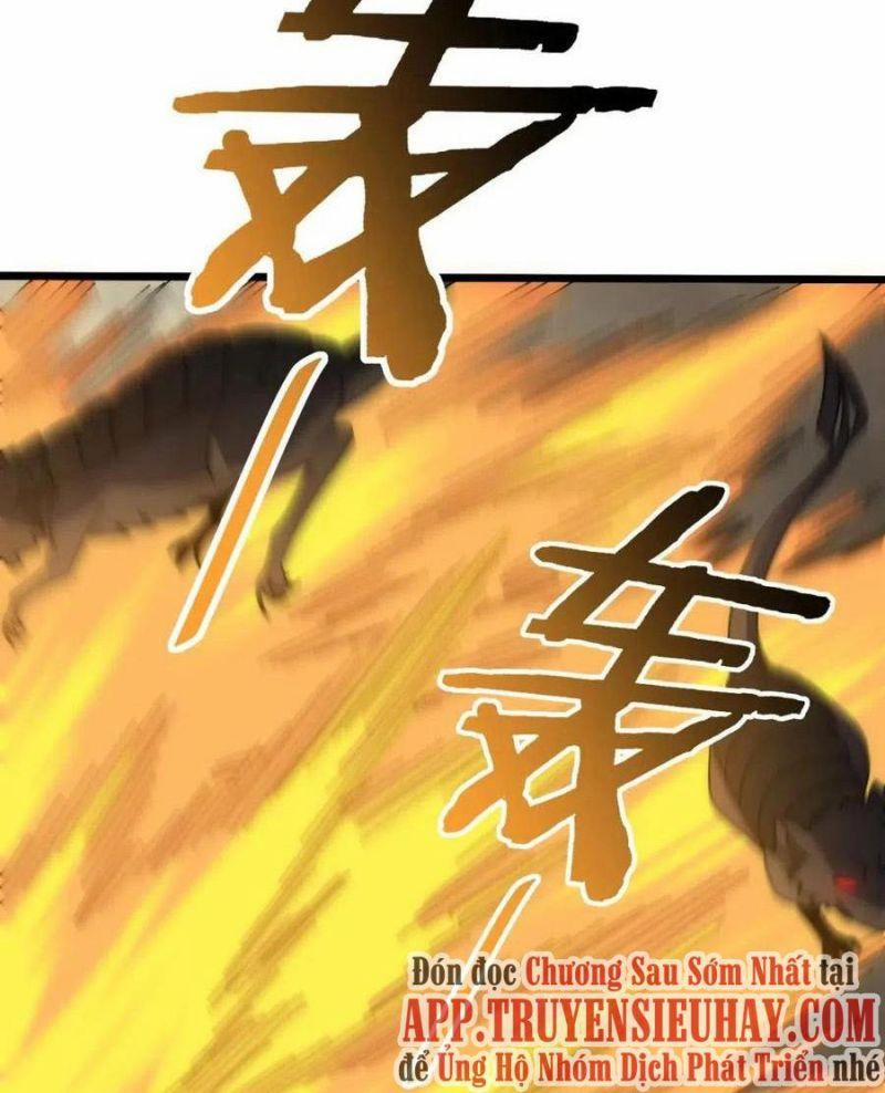 Mạt Thế Đạo Tặc Hành 86 trang 46