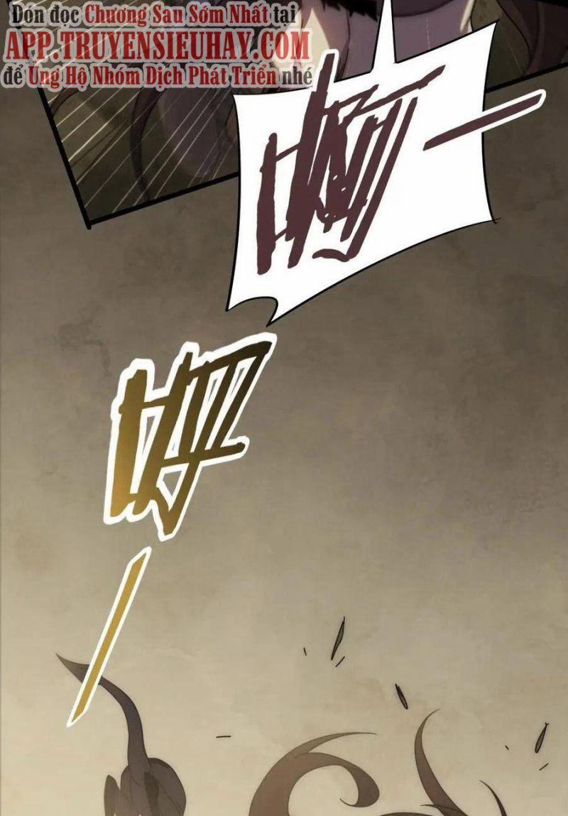 Mạt Thế Đạo Tặc Hành 86 trang 5