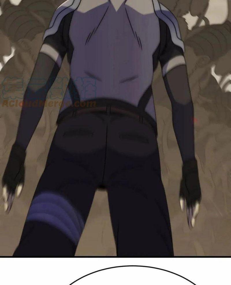 Mạt Thế Đạo Tặc Hành 86 trang 52