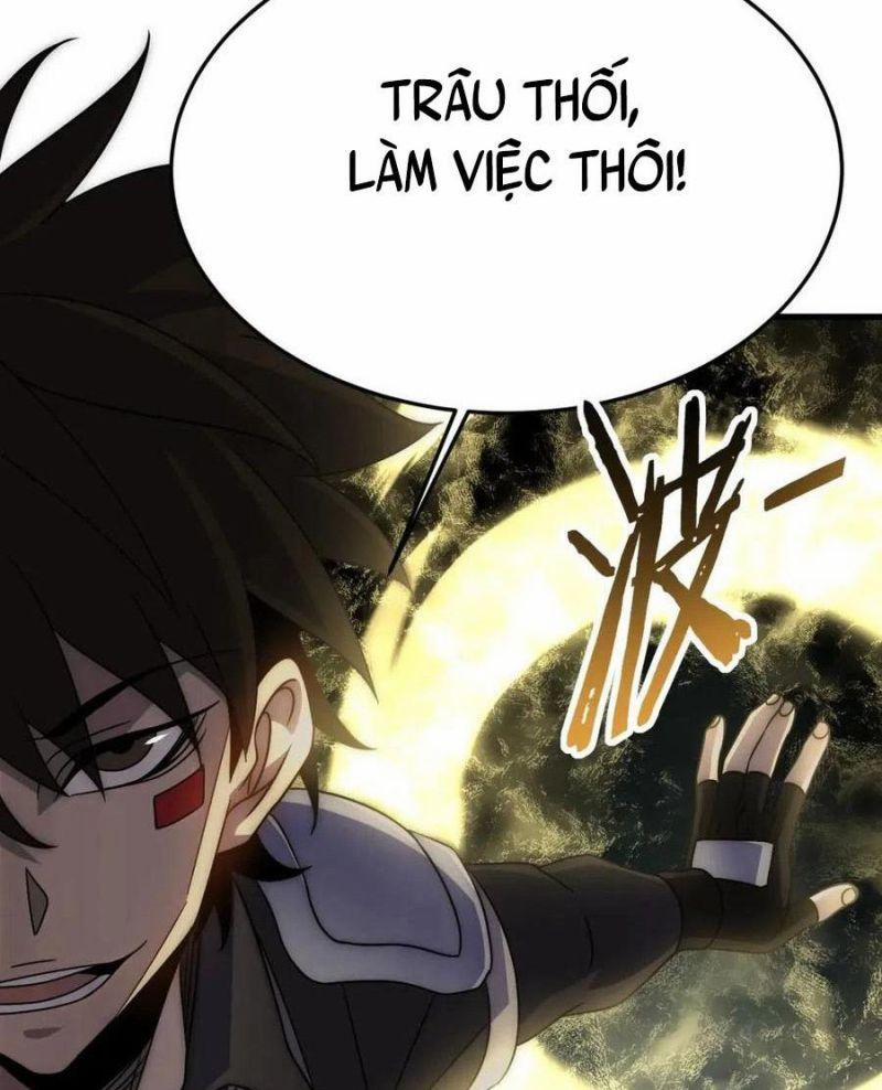 Mạt Thế Đạo Tặc Hành 86 trang 53