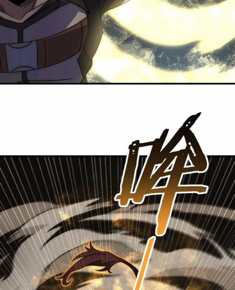 Mạt Thế Đạo Tặc Hành 86 trang 54