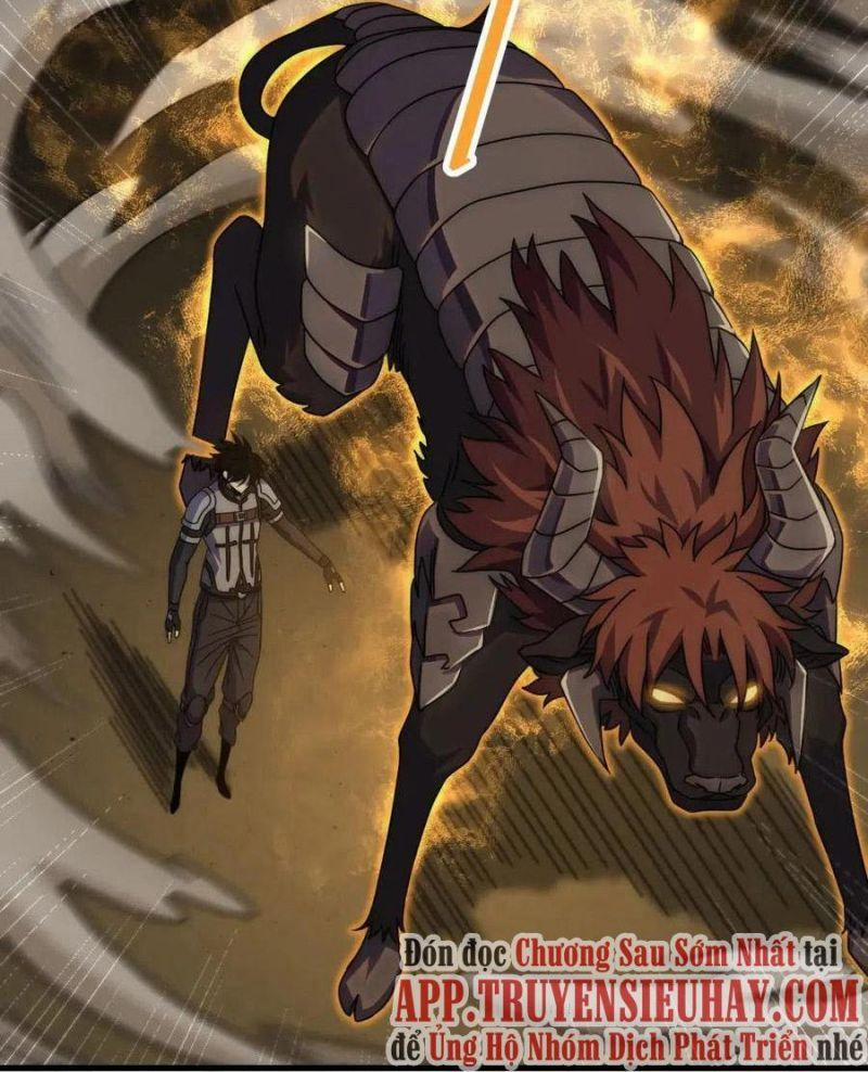 Mạt Thế Đạo Tặc Hành 86 trang 55