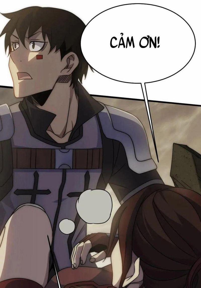 Mạt Thế Đạo Tặc Hành 86 trang 7