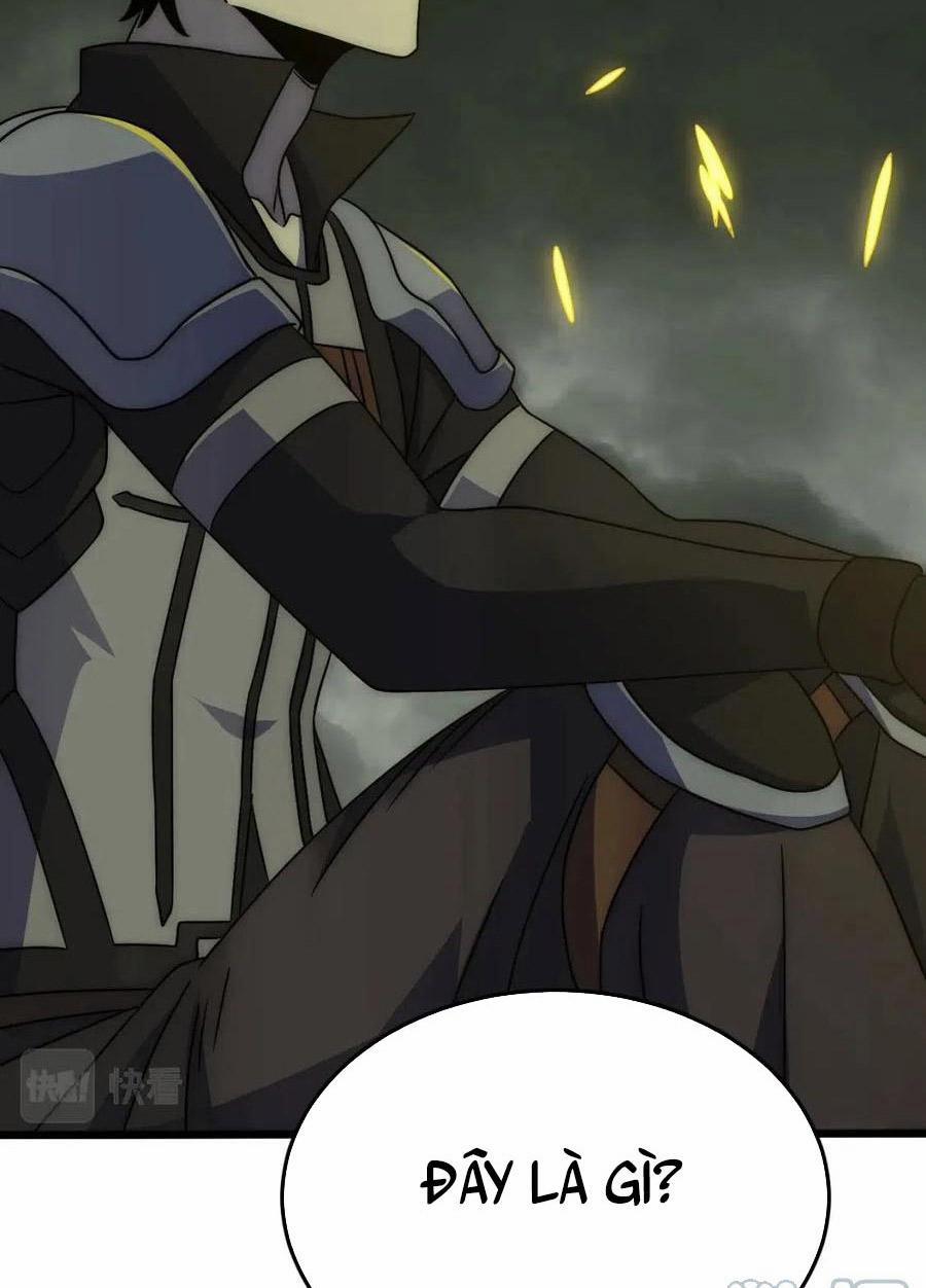 Mạt Thế Đạo Tặc Hành 87 trang 33